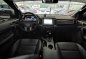 Sell 2nd Hand 2018 Ford Everest Automatic Diesel at 20000 km in Makati-3