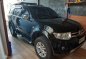 Sell 2nd Hand 2014 Mitsubishi Montero at 60000 km in Cagayan de Oro-3