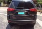 2009 Mitsubishi Montero for sale in Quezon City-2