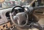 2012 Toyota Fortuner for sale in Cabanatuan-9