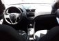 2nd Hand Hyundai Accent 2017 at 35000 km for sale in Bacoor-6