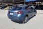 Selling 2nd Hand Mazda 3 2016 Hatchback in Pasig-5