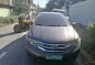 Selling 2nd Hand Honda City 2013 at 40000 km in Caloocan-2