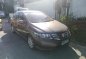 Selling 2nd Hand Honda City 2013 at 40000 km in Caloocan-0