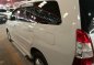 Selling Toyota Innova 2012 Automatic Diesel in Meycauayan-3