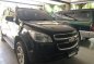 2016 Chevrolet Trailblazer for sale in Parañaque-5