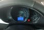 Selling 2nd Hand Toyota Vios 2016 at 65000 km in Quezon City-1