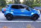 2nd Hand Ford Ecosport 2017 Manual Gasoline for sale in Lapu-Lapu-1