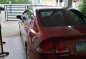 Selling Honda Civic 2007 Automatic Gasoline in Malvar-4