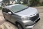 2nd Hand Toyota Avanza 2016 Automatic Gasoline for sale in Angeles-0