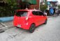 Selling 2nd Hand Toyota Wigo 2015 Manual Gasoline for sale in San Juan-3