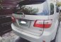 Selling 2nd Hand Toyota Fortuner 2010 at 70000 km for sale in Pasig-1