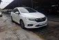 2nd Hand Honda City 2018 for sale in Pasig-6