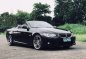 Sell 2nd Hand 2013 Bmw 335I Convertible Automatic Gasoline at 10000 km in Pasig-9
