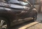 2nd Hand Honda City 2016 for sale in Pasay-6