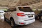 Sell 2nd Hand 2018 Ford Everest Automatic Diesel at 20000 km in Makati-6