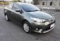 Selling 2nd Hand Toyota Vios 2018 for sale in Pasig-1