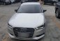 Selling Audi A3 2015 at 12000 km in Mandaluyong-2