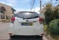 Selling 2nd Hand Toyota Yaris 2016 in Makati-2