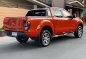 Sell 2nd Hand 2015 Ford Ranger Truck Manual Diesel at 38000 km in Caloocan-3