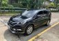 Sell 2nd Hand 2016 Honda Cr-V Automatic Gasoline at 25000 km in San Juan-2