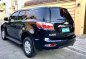 Selling 2nd Hand Chevrolet Trailblazer 2013 in Quezon City-5