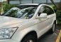 Selling Honda Cr-V 2010 Automatic Gasoline in Manila-2