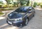 Selling 2nd Hand Toyota Corolla Altis 2015 in Angono-6