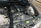 Selling Bmw 520I 2001 Automatic Gasoline in Pasig-8