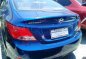 Selling 2016 Hyundai Accent for sale in Quezon City-2