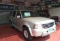 Sell Silver 2005 Ford Everest at 40000 km in Parañaque-7