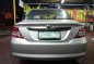 Honda City 2003 Automatic Gasoline for sale in Meycauayan-3