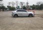 2nd Hand Mitsubishi Lancer Ex 2009 at 90000 km for sale-4