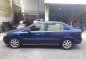 Selling Blue Opel Astra 2004 at 78000 km in Manila-5