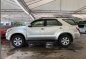 Toyota Fortuner 2010 Automatic Gasoline for sale in Makati-6