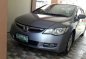 Selling 2nd Hand Honda Civic in Calumpit-2