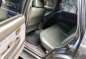 2nd Hand Toyota Hilux 2002 Manual Diesel for sale in Quezon City-5