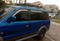 Sell 2nd Hand 2010 Mitsubishi Adventure Manual Diesel at 140000 km in Tanza-3