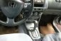 Honda City 2003 Automatic Gasoline for sale in Meycauayan-5