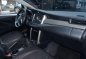 2019 Toyota Innova for sale in San Fernando-3