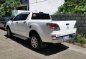 Selling 2nd Hand Mazda Bt-50 2015 at 60000 km -4