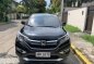 Sell 2nd Hand 2016 Honda Cr-V Automatic Gasoline at 25000 km in San Juan-0