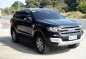 2nd Hand Ford Everest 2017 Automatic Diesel for sale in San Fernando-1