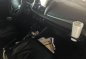 Selling 2nd Hand Toyota Vios 2016 at 65000 km in Quezon City-2