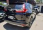 Sell 2nd Hand 2018 Honda Cr-V Automatic Diesel at 10000 km in Pasig-5