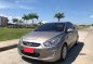 Selling 2012 Hyundai Accent in Cagayan de Oro-0