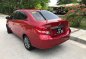 Sell 2nd Hand 2018 Mitsubishi Mirage G4 Automatic Gasoline at 10000 km in Quezon City-5