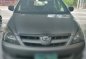 2005 Toyota Innova for sale in Quezon City-7