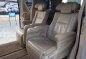 Selling Toyota Alphard 2013 Automatic Gasoline in Pasig-6