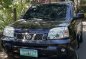 Selling Nissan X-Trail 2012 Automatic Gasoline in Cainta-9